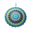 ZenChimes™ Harmony in Breeze