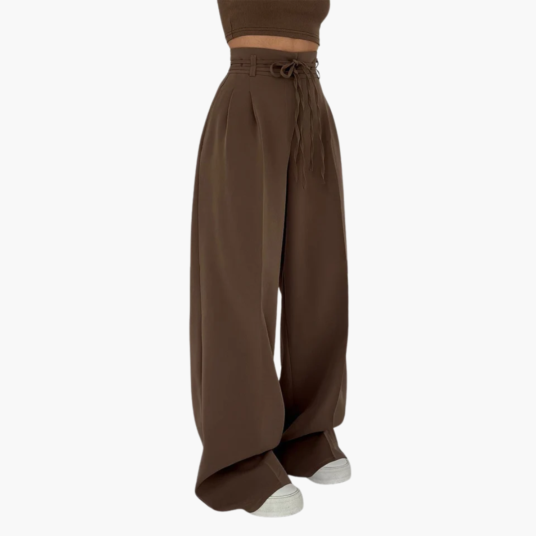 Romane™ Sophisticated All-Day Comfort