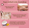 1+1 Free | SoleSerum™ Renew Heel Smoothness