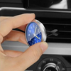 DashClock™ Drive with Ease