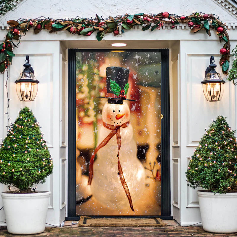 JollyShine™ Celebrate Christmas Holiday