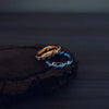 GlowRing™ Ring Glow In The Dark