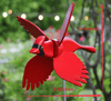 WhimsyMill™ Enhances Outdoor Aesthetics