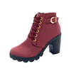 Janaya™ Elevated Casual Confidence