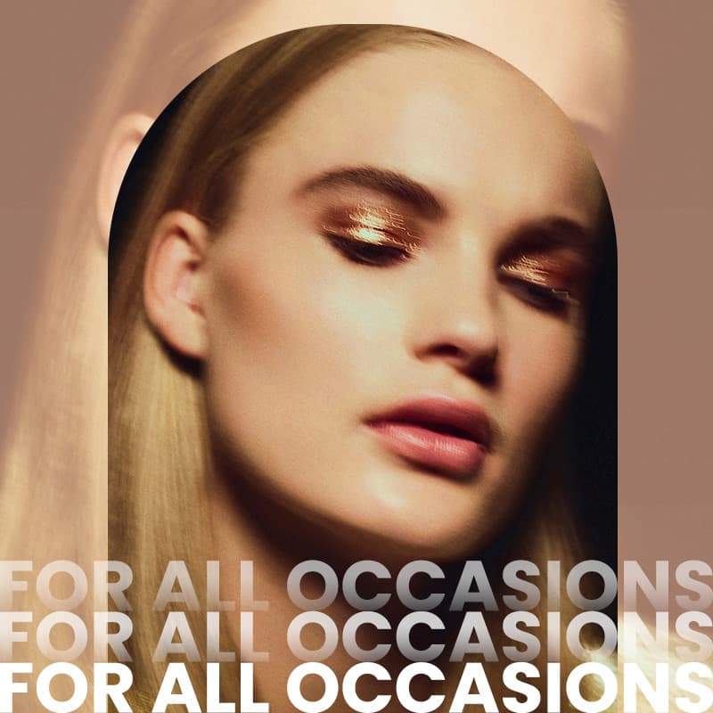 TwinkleTouch™ Unleash Your Sparkle