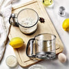 FlourBuddy™ Easy Baking Prep