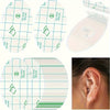 EarGuards™ Effective Ear Protection