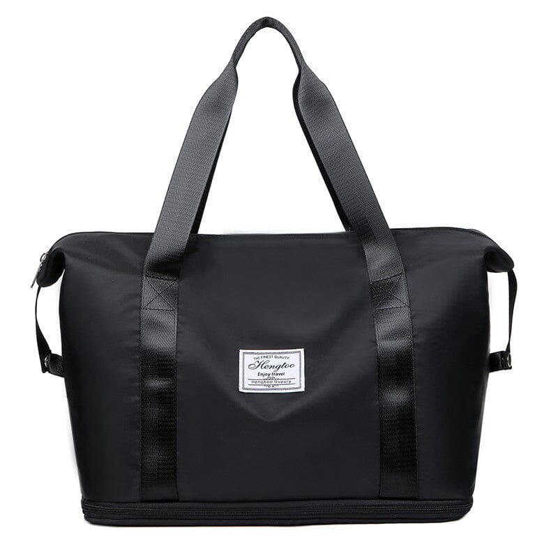 Reisegepäck™ Optimal Travel Bag