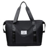 Reisegepäck™ Optimal Travel Bag