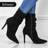 Malinda™ Chic Walk Empowerment