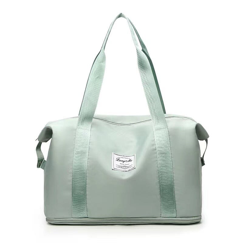 Reisegepäck™ Optimal Travel Bag