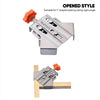 AngleFix™ Precision Angle Meter
