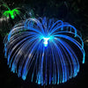 SolarJelly™ Enchanting Outdoor Ambience