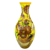 VaseCraft™ Creative 3D Flower Vase