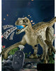 RoboDino™ Remote Control Dinosaur Toys