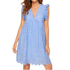 Phoebe™ Summer Chic Dress