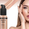 EverGlow™ Flawless Dewy Complexion