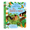 PopTales™ Fairy Tales 3D Picture Book