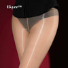 Belinda™ Flex Strength Control