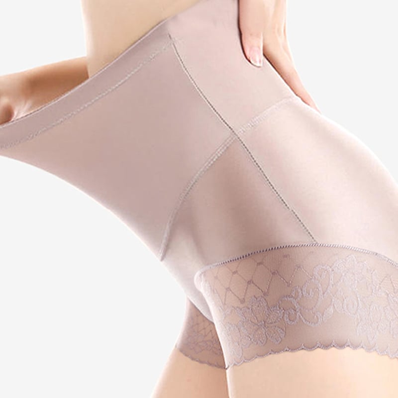 SilkSculpt™ Everyday Silky Confidence