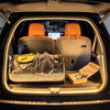 TrunkBeam™ Full Coverage Lighting