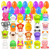 EggSquish™ Playful Easter Toys