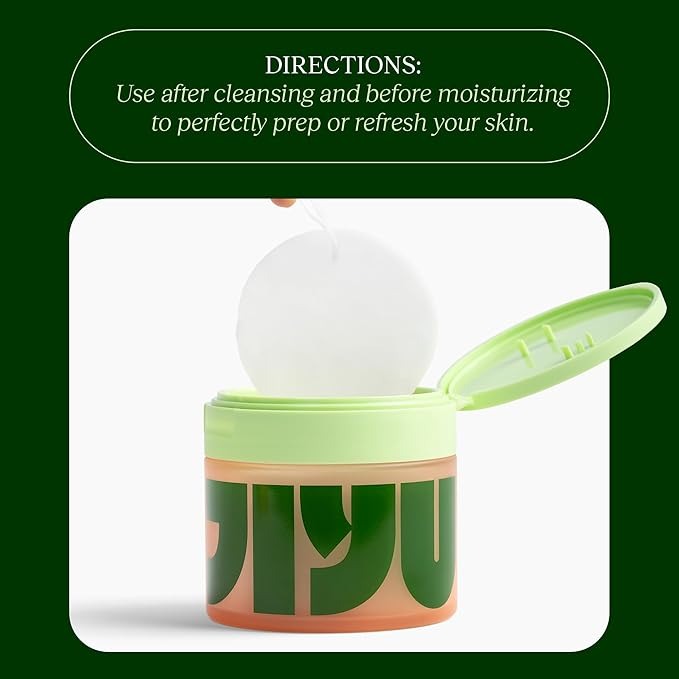 FreshBloom™ Youthful Skin Boost
