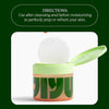 FreshBloom™ Youthful Skin Boost