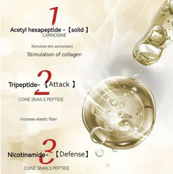 1+1 Free | FirmeGlow™ Age-Defying Hydration