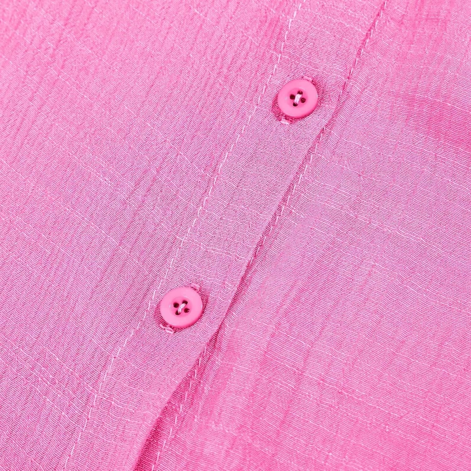 Madelyn™ Lightweight Comfort Wear