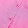 Madelyn™ Lightweight Comfort Wear