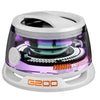SoundGrip™ Compact & Portable Sound