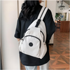 TheftShield™ Secure Hands‑Free Carry
