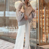 Darienne™ Comfort Meets Sparkle