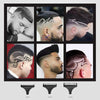 TrimTech™ Effortless Grooming Power