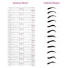 1+1 Free | ArchLine™ Flawless Brow Mastery