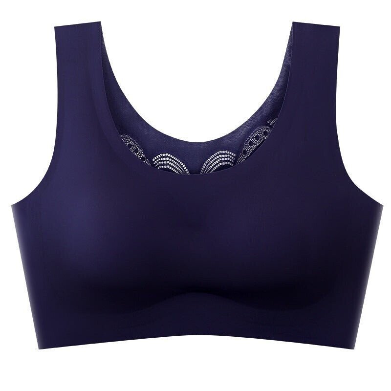 CoolCurve™ Seamless Everyday Ease