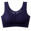 CoolCurve™ Seamless Everyday Ease