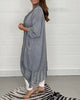 Maevery™ Carefree Stylish Comfort
