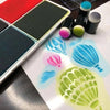 ColorDab™ Mess-Free Creative Fun