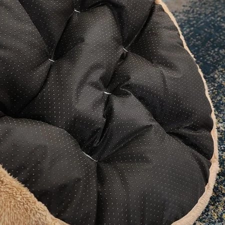 CozyCub™ Teddy Bear Pets Bed