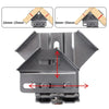 AngleFix™ Precision Angle Meter
