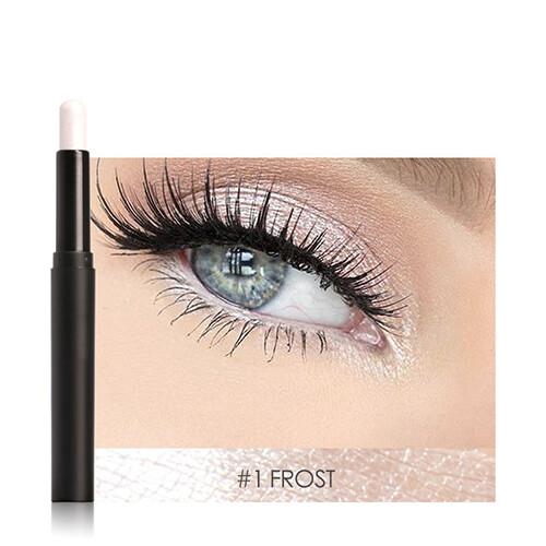 TwinkleTouch™ Unleash Your Sparkle