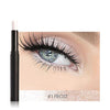 TwinkleTouch™ Unleash Your Sparkle