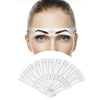 1+1 Free | ArchLine™ Flawless Brow Mastery