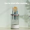 BrushPure™ Smooth Stroke Guarantee
