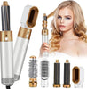 GlamWave™ Versatile Styling Tool