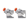 AngleFix™ Precision Angle Meter