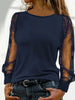 Janelle™ Lightweight Luxe Look