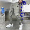 Arden™ Rugged Everyday Comfort